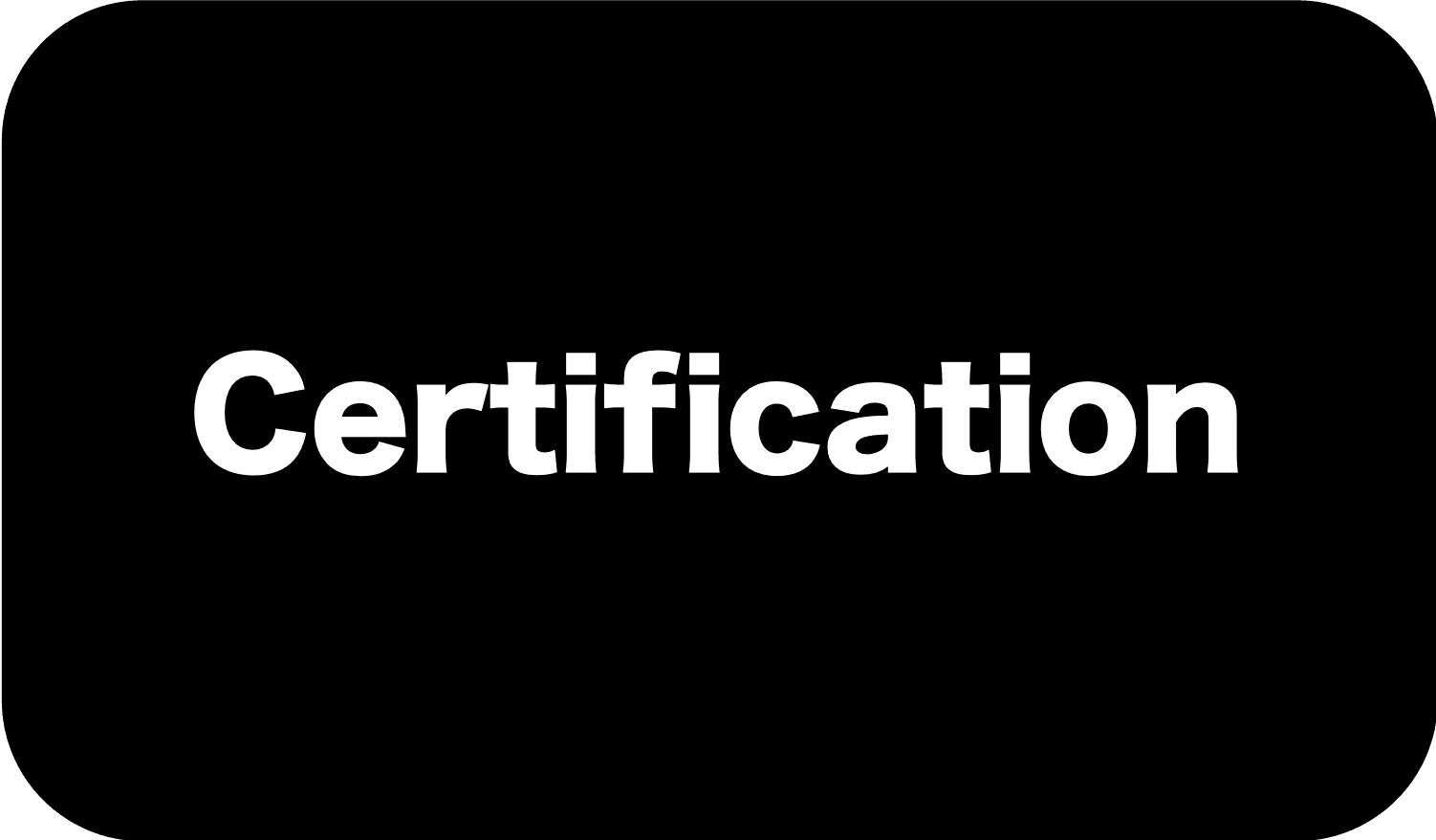 certification.png