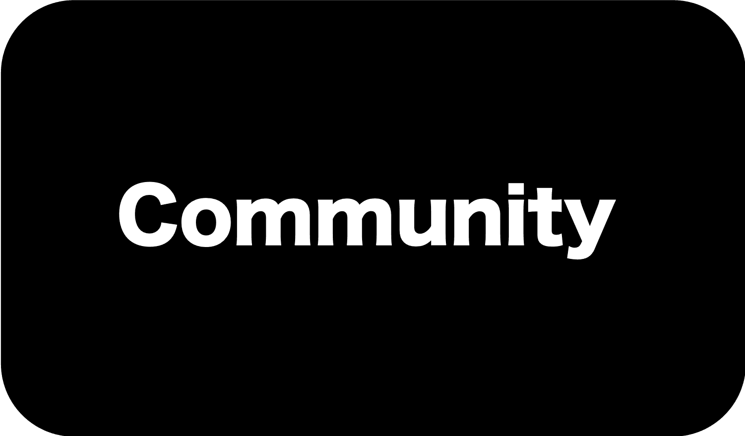 community.png
