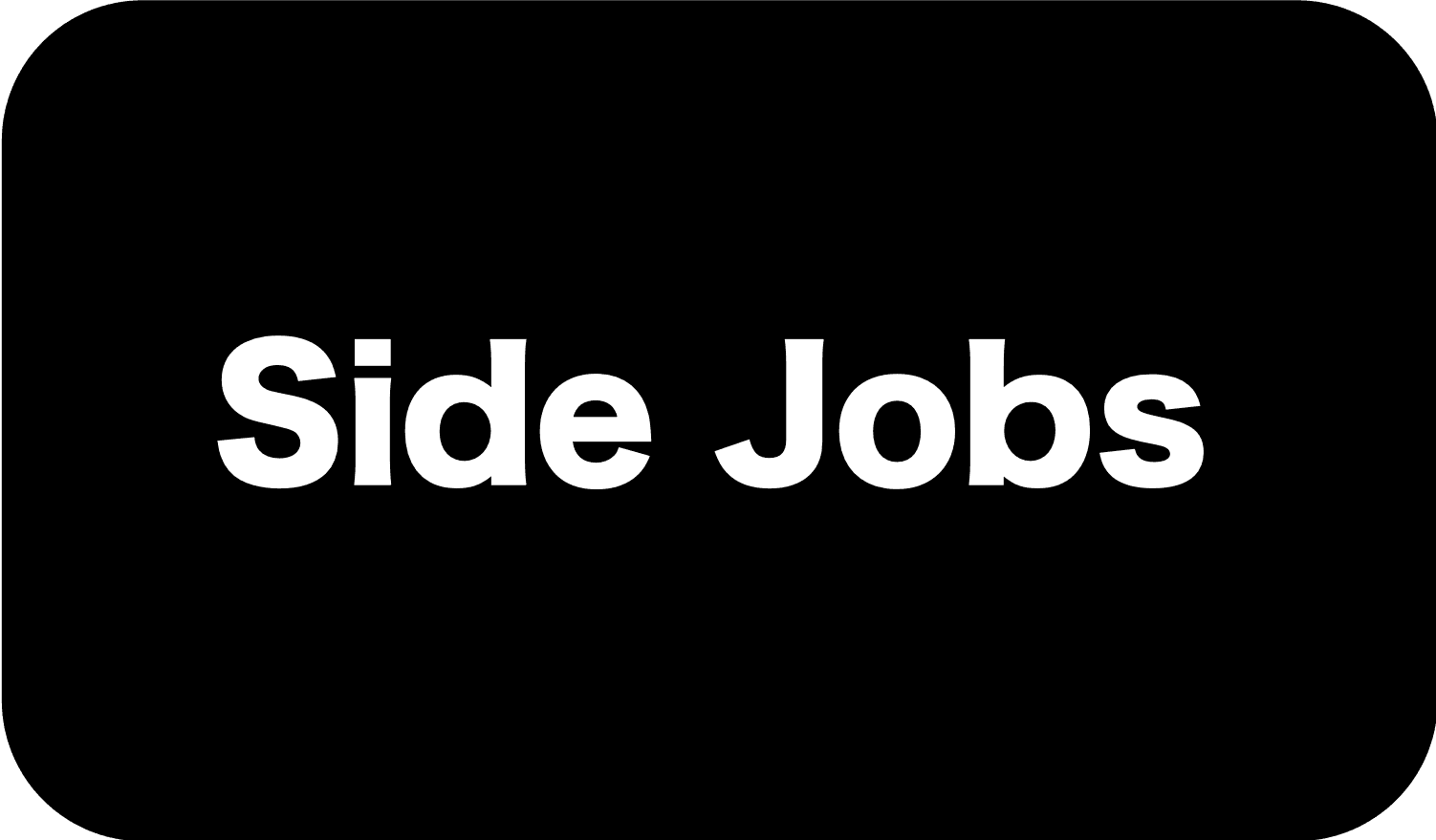 side-jobs.png