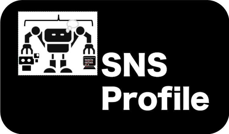 sns-profile.png